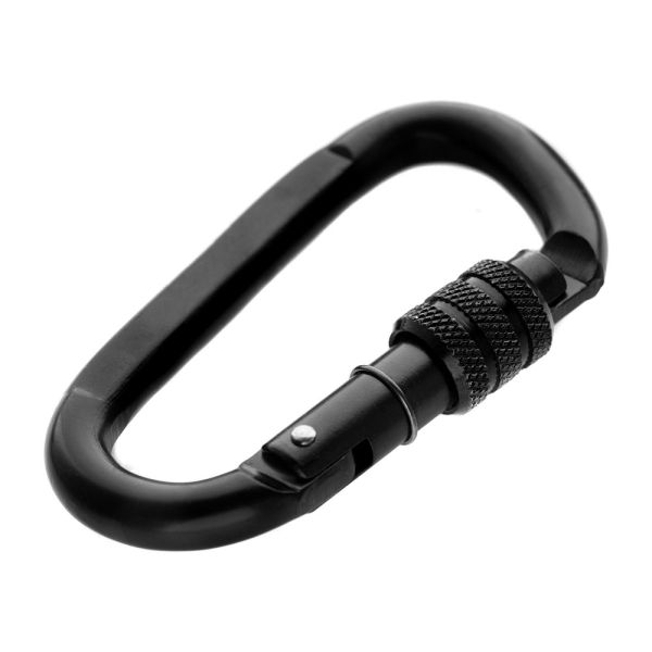 M-TAC® Karabiner 10 cm